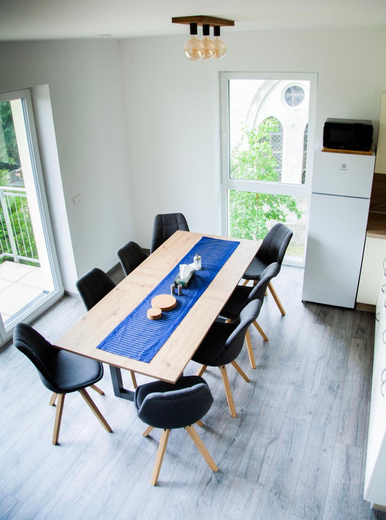 Moderni Apartman Uprostred Sumavske Prirody Zdikovec Exteriör bild